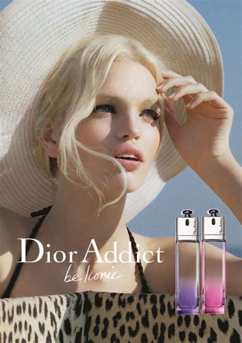 dior addict scent|A Guide To The Dior Addict Perfumes .